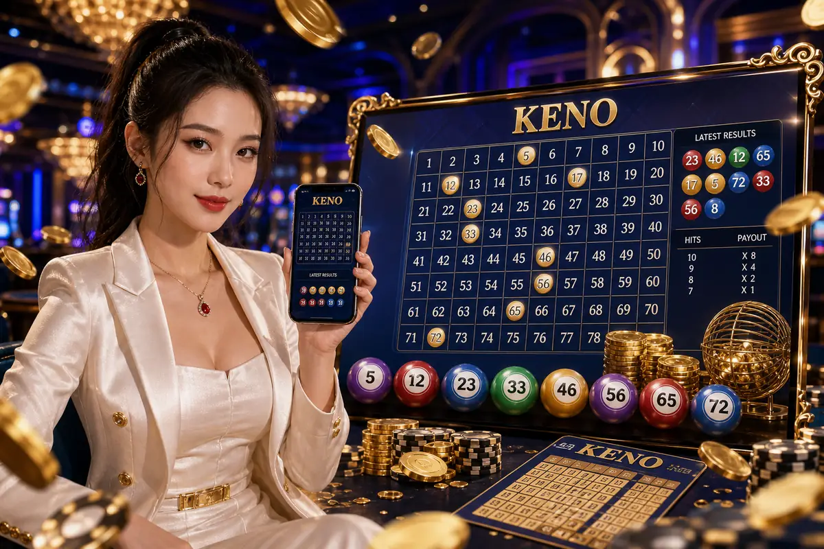 kdd150